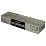 Kyocera TK-12 [ TK12 ] Toner - EOL