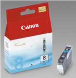Canon CLI-8pc [ CLI8pc ] Tinte