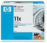 HP Q6511X [ Q6511X / 11X ] Druckkassette - EOL