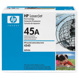 HP Q5945A [ Q5945A / 45A ] Druckkassette