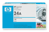 HP Q2624A [ Q2624A / 24A ] Druckkassette - EOL