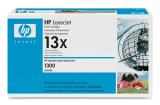 HP Q2613X [ Q2613X / 13X ] Druckkassette