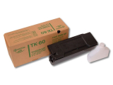 Kyocera TK-60 [ TK60 ] Toner - EOL