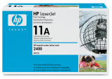 HP Q6511A [ Q6511A / 11A ] Druckkassette - EOL
