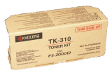 Kyocera TK-310 [ TK310 ] Toner