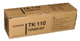 Kyocera TK-110 [ TK110 ] Toner - EOL