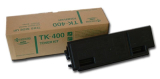 Kyocera TK-400 [ TK400 ] Toner - EOL