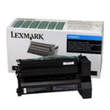 Lexmark 15G042C [ 15G042C ] Toner - EOL