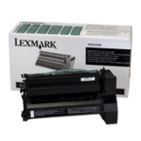 Lexmark 15G042K [ 15G042K ] Toner - EOL
