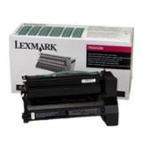 Lexmark 15G042M [ 15G042M ] Toner - EOL