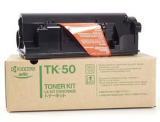 Kyocera TK-50H [ TK50H ] Toner