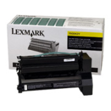 Lexmark 15G042Y [ 15G042Y ] Toner - EOL