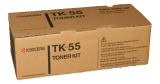 Kyocera TK-55 [ TK55 ] Toner - EOL