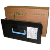 Kyocera TK-70 [ TK70 ] Toner - EOL