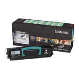 Lexmark E250A11E [ E250A11E ] Tonerkassette