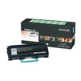 Lexmark E260A11E [ E260A11E ] Tonerkassette