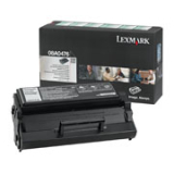 Lexmark 08A0476 [ 08A0476 ] Toner - EOL