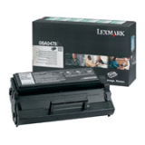 Lexmark 08A0478 [ 08A0478 ] Toner - EOL