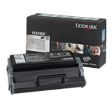 Lexmark 12A7405 [ 12A7405 ] Toner - EOL