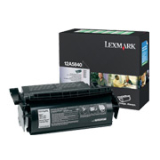 Lexmark 12A5840 [ 12A5840 ] Toner - EOL