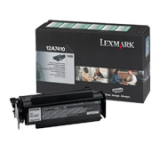 Lexmark 12A7410 [ 12A7410 ] Toner - EOL