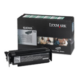 Lexmark 12A7415 [ 12A7415 ] Toner - EOL