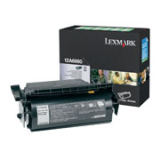 Lexmark 12A6860 [ 12A6860 ] Toner