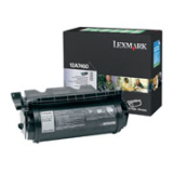 Lexmark 12A7460 [ 12A7460 ] Toner