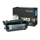 Lexmark 12A7465 [ 12A7465 ] Toner