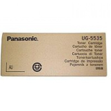Panasonic UG-5545 [ UG5545 ] Toner - EOL