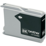 Brother LC-1000bk [ LC1000bk ] Tinte