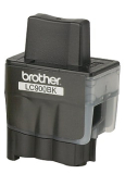 Brother LC-900bk [ LC900bk ] Tinte - EOL