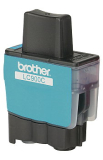 Brother LC-900c [ LC900c ] Tinte - EOL