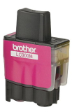 Brother LC-900m [ LC900m ] Tinte - EOL