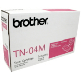 Brother TN-04m [ TN04m ] Toner - EOL