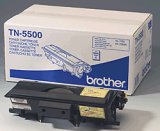 Brother TN-5500 [ TN5500 ] Toner - EOL