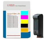 Tintenpatrone 4.1-3HZ51AE kompatibel mit HP 3HZ51AE / 903XL