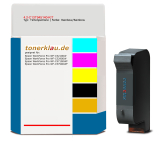 Tintenpatrone 4.2-C13T945140-KIT kompatibel mit Epson C13T945140 / T9451