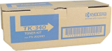 Kyocera TK-340 [ TK340 ] Toner