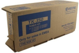 Kyocera TK-350 [ TK350 ] Toner