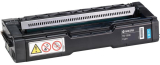 Kyocera TK-150C [ TK150C ] Toner - EOL