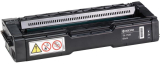 Kyocera TK-150K [ TK150K ] Toner - EOL