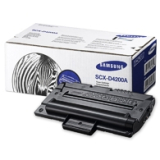 Samsung SCX-D4200A [ SCXD4200A ] Toner - EOL