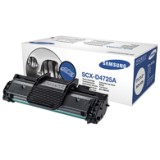 Samsung SCX-D4725A [ SCXD4725A / SV189A ] Toner - EOL