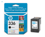 HP C9362EE [ C9362EE / 336 ] Tinte