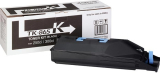 Kyocera TK-865K [ TK865K ] Toner