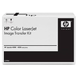 HP C9734B [ C9734B ] Transferkit - EOL