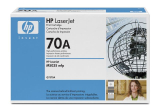 HP Q7570A [ Q7570A / 70A ] Druckkassette - EOL
