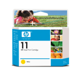 HP C4838AE [ C4838AE / 11y ] Tinte - EOL