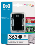 HP C8721EE [ C8721EE / 363 ] Tinte - EOL